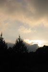 name image #4302