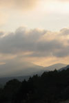  name image #4303