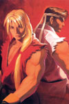 Capcom image #552