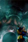 Final Fantasy X-2 image #540