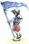 Kingdom Hearts image #229
