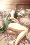 Record of Lodoss War image #4914