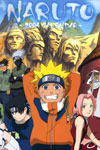 Naruto image #1362
