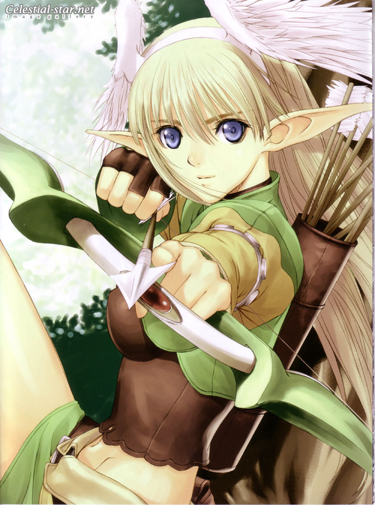 Shining Tears: Collection of Visual Materials image by Tony Taka