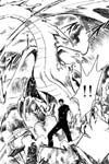 Tsubasa Reservoir Chronicle Manga image #2678