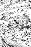 Tsubasa Reservoir Chronicle Manga image #2687