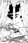 Tsubasa Reservoir Chronicle Manga image #2688